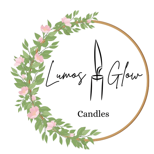 Lumos Glow Logo